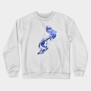 Nereid XCI Crewneck Sweatshirt